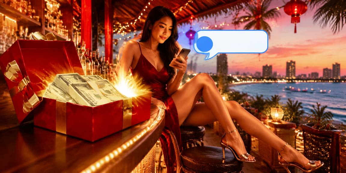 bk8z Hướng Dẫn Tài Khoản