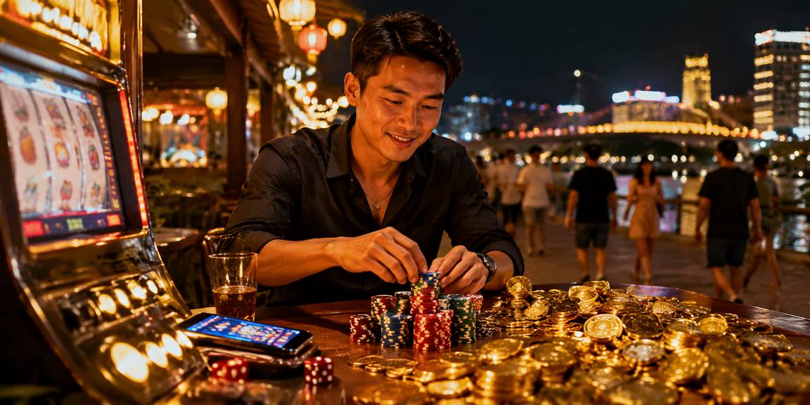 bk8z Bàn chơi, slot và thể thao trong một tài khoản