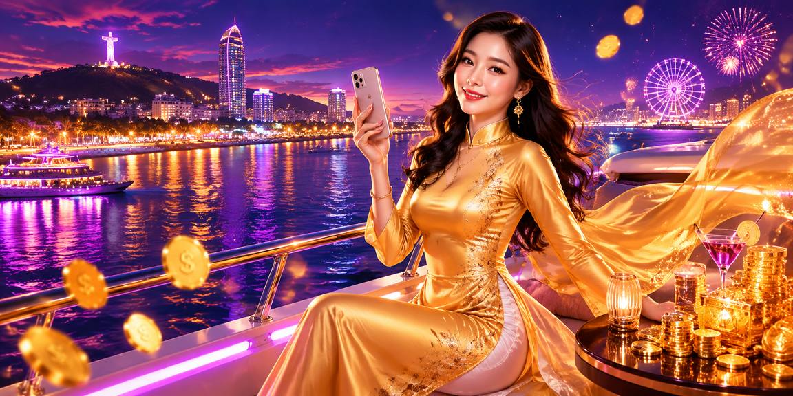 bk8z Đăng ký bk8z — vài bước, vào sảnh ngay