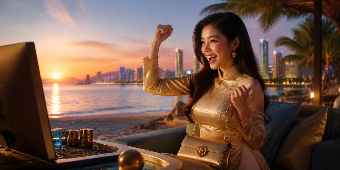 bk8z casino app visual