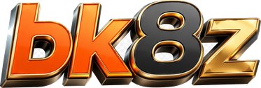 bk8z